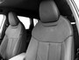 Audi Q3 1.5 200kW e-hybrid 272pk S edition · Camera · Apple/Android Car Play · Stoel & Stuurwiel verwarmd · Adaptive Cruise Control · Keyless · Navigatie · Garantie t/m 02-03-2030 of 100.000km