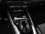 Audi Q3 1.5 200kW e-hybrid 272pk S edition · Camera · Apple/Android Car Play · Stoel & Stuurwiel verwarmd · Adaptive Cruise Control · Keyless · Navigatie · Garantie t/m 02-03-2030 of 100.000km
