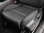 Audi Q3 1.5 200kW e-hybrid 272pk S edition · Camera · Apple/Android Car Play · Stoel & Stuurwiel verwarmd · Adaptive Cruise Control · Keyless · Navigatie · Garantie t/m 02-03-2030 of 100.000km