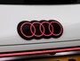 Audi Q3 1.5 200kW e-hybrid 272pk S edition · Camera · Apple/Android Car Play · Stoel & Stuurwiel verwarmd · Adaptive Cruise Control · Keyless · Navigatie · Garantie t/m 02-03-2030 of 100.000km