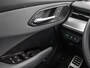 Audi Q3 1.5 200kW e-hybrid 272pk S edition · Camera · Apple/Android Car Play · Stoel & Stuurwiel verwarmd · Adaptive Cruise Control · Keyless · Navigatie · Garantie t/m 02-03-2030 of 100.000km
