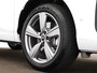 Audi Q3 1.5 200kW e-hybrid 272pk S edition · Camera · Apple/Android Car Play · Stoel & Stuurwiel verwarmd · Adaptive Cruise Control · Keyless · Navigatie · Garantie t/m 02-03-2030 of 100.000km