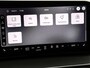 Audi Q3 1.5 200kW e-hybrid 272pk S edition · Camera · Apple/Android Car Play · Stoel & Stuurwiel verwarmd · Adaptive Cruise Control · Keyless · Navigatie · Garantie t/m 02-03-2030 of 100.000km