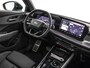 Audi Q3 1.5 200kW e-hybrid 272pk S edition · Camera · Apple/Android Car Play · Stoel & Stuurwiel verwarmd · Adaptive Cruise Control · Keyless · Navigatie · Garantie t/m 02-03-2030 of 100.000km