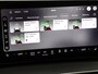 Audi Q3 1.5 200kW e-hybrid 272pk S edition · Camera · Apple/Android Car Play · Stoel & Stuurwiel verwarmd · Adaptive Cruise Control · Keyless · Navigatie · Garantie t/m 02-03-2030 of 100.000km
