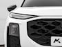 Audi Q3 1.5 200kW e-hybrid 272pk S edition · Camera · Apple/Android Car Play · Stoel & Stuurwiel verwarmd · Adaptive Cruise Control · Keyless · Navigatie · Garantie t/m 02-03-2030 of 100.000km