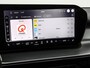 Audi Q3 1.5 200kW e-hybrid 272pk S edition · Camera · Apple/Android Car Play · Stoel & Stuurwiel verwarmd · Adaptive Cruise Control · Keyless · Navigatie · Garantie t/m 02-03-2030 of 100.000km