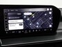 Audi Q3 1.5 200kW e-hybrid 272pk S edition · Camera · Apple/Android Car Play · Stoel & Stuurwiel verwarmd · Adaptive Cruise Control · Keyless · Navigatie · Garantie t/m 02-03-2030 of 100.000km