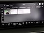 Audi Q3 1.5 200kW e-hybrid 272pk S edition · Camera · Apple/Android Car Play · Stoel & Stuurwiel verwarmd · Adaptive Cruise Control · Keyless · Navigatie · Garantie t/m 02-03-2030 of 100.000km