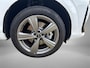 Audi Q3 1.5 200kW e-hybrid 272pk S edition · Camera · Apple/Android Car Play · Stoel & Stuurwiel verwarmd · Adaptive Cruise Control · Keyless · Navigatie · Garantie t/m 02-03-2030 of 100.000km