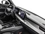 Audi Q3 1.5 200kW e-hybrid 272pk S edition · Camera · Apple/Android Car Play · Stoel & Stuurwiel verwarmd · Adaptive Cruise Control · Keyless · Navigatie · Garantie t/m 02-03-2030 of 100.000km