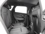 Audi Q3 1.5 200kW e-hybrid 272pk S edition · Camera · Apple/Android Car Play · Stoel & Stuurwiel verwarmd · Adaptive Cruise Control · Keyless · Navigatie · Garantie t/m 02-03-2030 of 100.000km