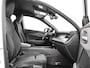 Audi Q3 1.5 200kW e-hybrid 272pk S edition · Camera · Apple/Android Car Play · Stoel & Stuurwiel verwarmd · Adaptive Cruise Control · Keyless · Navigatie · Garantie t/m 02-03-2030 of 100.000km