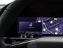 Audi Q3 1.5 200kW e-hybrid 272pk S edition · Camera · Apple/Android Car Play · Stoel & Stuurwiel verwarmd · Adaptive Cruise Control · Keyless · Navigatie · Garantie t/m 02-03-2030 of 100.000km