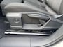Audi Q3 1.5 200kW e-hybrid 272pk S edition · Camera · Apple/Android Car Play · Stoel & Stuurwiel verwarmd · Adaptive Cruise Control · Keyless · Navigatie · Garantie t/m 02-03-2030 of 100.000km