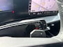 Audi Q3 1.5 200kW e-hybrid 272pk S edition · Camera · Apple/Android Car Play · Stoel & Stuurwiel verwarmd · Adaptive Cruise Control · Keyless · Navigatie · Garantie t/m 02-03-2030 of 100.000km