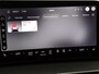 Audi Q3 1.5 200kW e-hybrid 272pk S edition · Camera · Apple/Android Car Play · Stoel & Stuurwiel verwarmd · Adaptive Cruise Control · Keyless · Navigatie · Garantie t/m 02-03-2030 of 100.000km