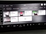 Audi Q3 1.5 200kW e-hybrid 272pk S edition · Camera · Apple/Android Car Play · Stoel & Stuurwiel verwarmd · Adaptive Cruise Control · Keyless · Navigatie · Garantie t/m 02-03-2030 of 100.000km