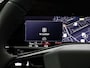 Audi Q3 1.5 200kW e-hybrid 272pk S edition · Camera · Apple/Android Car Play · Stoel & Stuurwiel verwarmd · Adaptive Cruise Control · Keyless · Navigatie · Garantie t/m 02-03-2030 of 100.000km