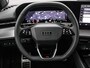 Audi Q3 1.5 200kW e-hybrid 272pk S edition · Camera · Apple/Android Car Play · Stoel & Stuurwiel verwarmd · Adaptive Cruise Control · Keyless · Navigatie · Garantie t/m 02-03-2030 of 100.000km