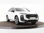 Audi Q3 1.5 200kW e-hybrid 272pk S edition · Camera · Apple/Android Car Play · Stoel & Stuurwiel verwarmd · Adaptive Cruise Control · Keyless · Navigatie · Garantie t/m 02-03-2030 of 100.000km