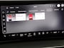 Audi Q3 1.5 200kW e-hybrid 272pk S edition · Camera · Apple/Android Car Play · Stoel & Stuurwiel verwarmd · Adaptive Cruise Control · Keyless · Navigatie · Garantie t/m 02-03-2030 of 100.000km