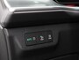 Audi Q3 1.5 200kW e-hybrid 272pk S edition · Camera · Apple/Android Car Play · Stoel & Stuurwiel verwarmd · Adaptive Cruise Control · Keyless · Navigatie · Garantie t/m 02-03-2030 of 100.000km