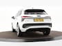 Audi Q3 1.5 200kW e-hybrid 272pk S edition · Camera · Apple/Android Car Play · Stoel & Stuurwiel verwarmd · Adaptive Cruise Control · Keyless · Navigatie · Garantie t/m 02-03-2030 of 100.000km