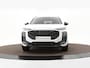 Audi Q3 1.5 200kW e-hybrid 272pk S edition · Camera · Apple/Android Car Play · Stoel & Stuurwiel verwarmd · Adaptive Cruise Control · Keyless · Navigatie · Garantie t/m 02-03-2030 of 100.000km