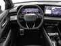 Audi Q3 1.5 200kW e-hybrid 272pk S edition · Camera · Apple/Android Car Play · Stoel & Stuurwiel verwarmd · Adaptive Cruise Control · Keyless · Navigatie · Garantie t/m 02-03-2030 of 100.000km