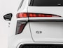 Audi Q3 1.5 200kW e-hybrid 272pk S edition · Camera · Apple/Android Car Play · Stoel & Stuurwiel verwarmd · Adaptive Cruise Control · Keyless · Navigatie · Garantie t/m 02-03-2030 of 100.000km