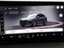 Audi Q3 1.5 200kW e-hybrid 272pk S edition · Camera · Apple/Android Car Play · Stoel & Stuurwiel verwarmd · Adaptive Cruise Control · Keyless · Navigatie · Garantie t/m 02-03-2030 of 100.000km