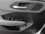 Audi Q3 1.5 200kW e-hybrid 272pk S edition · Camera · Apple/Android Car Play · Stoel & Stuurwiel verwarmd · Adaptive Cruise Control · Keyless · Navigatie · Garantie t/m 02-03-2030 of 100.000km