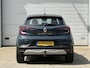 Renault Captur 1.0 TCe 90 Zen / 1e Eigenaar / Dealer Onderhouden / Trekhaak / Camera / Sensoren Voor en Achter / Apple Carplay / Android Auto /