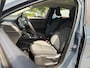 Renault Captur 1.0 TCe 90 Zen / 1e Eigenaar / Dealer Onderhouden / Trekhaak / Camera / Sensoren Voor en Achter / Apple Carplay / Android Auto /