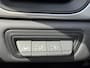 Renault Captur 1.0 TCe 90 Zen / 1e Eigenaar / Dealer Onderhouden / Trekhaak / Camera / Sensoren Voor en Achter / Apple Carplay / Android Auto /