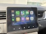Renault Captur 1.0 TCe 90 Zen / 1e Eigenaar / Dealer Onderhouden / Trekhaak / Camera / Sensoren Voor en Achter / Apple Carplay / Android Auto /