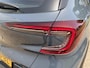 Renault Captur 1.0 TCe 90 Zen / 1e Eigenaar / Dealer Onderhouden / Trekhaak / Camera / Sensoren Voor en Achter / Apple Carplay / Android Auto /