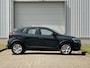 Renault Captur 1.0 TCe 90 Zen / 1e Eigenaar / Dealer Onderhouden / Trekhaak / Camera / Sensoren Voor en Achter / Apple Carplay / Android Auto /