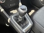 Renault Captur 1.0 TCe 90 Zen / 1e Eigenaar / Dealer Onderhouden / Trekhaak / Camera / Sensoren Voor en Achter / Apple Carplay / Android Auto /