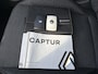 Renault Captur 1.0 TCe 90 Zen / 1e Eigenaar / Dealer Onderhouden / Trekhaak / Camera / Sensoren Voor en Achter / Apple Carplay / Android Auto /
