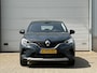Renault Captur 1.0 TCe 90 Zen / 1e Eigenaar / Dealer Onderhouden / Trekhaak / Camera / Sensoren Voor en Achter / Apple Carplay / Android Auto /