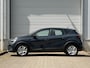 Renault Captur 1.0 TCe 90 Zen / 1e Eigenaar / Dealer Onderhouden / Trekhaak / Camera / Sensoren Voor en Achter / Apple Carplay / Android Auto /