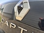 Renault Captur 1.0 TCe 90 Zen / 1e Eigenaar / Dealer Onderhouden / Trekhaak / Camera / Sensoren Voor en Achter / Apple Carplay / Android Auto /