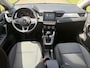 Renault Captur 1.0 TCe 90 Zen / 1e Eigenaar / Dealer Onderhouden / Trekhaak / Camera / Sensoren Voor en Achter / Apple Carplay / Android Auto /