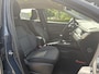 Renault Captur 1.0 TCe 90 Zen / 1e Eigenaar / Dealer Onderhouden / Trekhaak / Camera / Sensoren Voor en Achter / Apple Carplay / Android Auto /