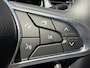 Renault Captur 1.0 TCe 90 Zen / 1e Eigenaar / Dealer Onderhouden / Trekhaak / Camera / Sensoren Voor en Achter / Apple Carplay / Android Auto /