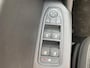 Renault Captur 1.0 TCe 90 Zen / 1e Eigenaar / Dealer Onderhouden / Trekhaak / Camera / Sensoren Voor en Achter / Apple Carplay / Android Auto /