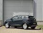 Renault Captur 1.0 TCe 90 Zen / 1e Eigenaar / Dealer Onderhouden / Trekhaak / Camera / Sensoren Voor en Achter / Apple Carplay / Android Auto /