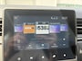 Renault Captur 1.0 TCe 90 Zen / 1e Eigenaar / Dealer Onderhouden / Trekhaak / Camera / Sensoren Voor en Achter / Apple Carplay / Android Auto /